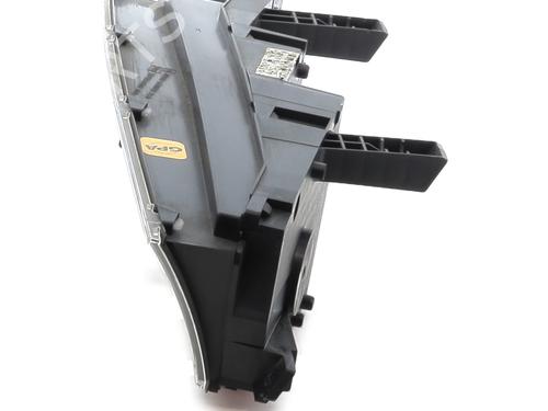 Instrument cluster NISSAN PRIMERA Hatchback (P12)  | BP26877511C47 