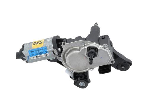 rear-wiper-motor-audi-q3-8ub-8ug-2011-2012-2013-2014-2015-2016-2017-2018-2019-2020-32180227 main image