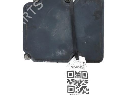 ABS pump CITROËN JUMPY III Van (V_) 1.5 BlueHDi 120 | BP37751680M43 - Image 6