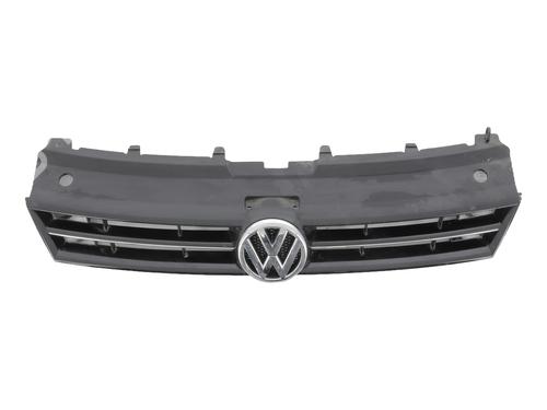 Used Grille VW POLO V (6R1, 6C1) 1.6 TDI (90 hp) 32130920