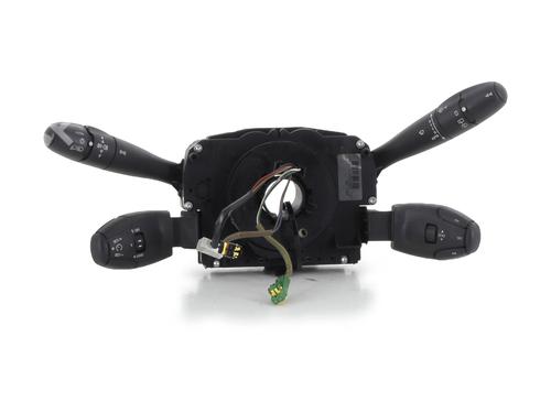 switch-peugeot-207-wa_-wc_-2006-2007-2008-2009-2010-2011-2012-2013-2014-2015-31913446 main image