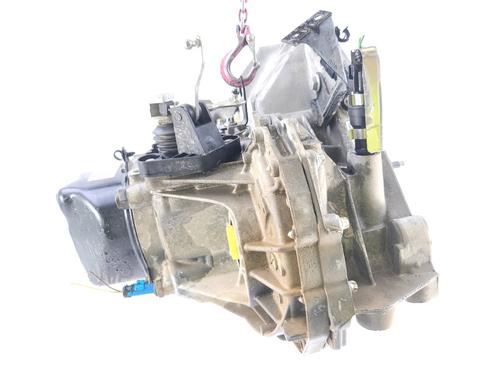 Gearbox DACIA LOGAN MCV (KS_) 1.5 dCi (KS0W) | BP29695735M3 