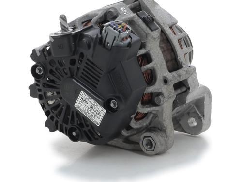 Alternator KIA PICANTO II (TA) 1.0 | BP29416253M7 