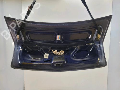 Tailgate DACIA LOGAN (LS_) 1.4 (LS0A, LS0C, LS0E, LS0G) | BP37191714C6 - Image 2