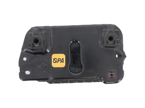 Used Electronic module RENAULT MEGANE IV Hatchback (B9A/M/N_) 1.5 dCi 110 (B9A3) (110 hp) 32653928