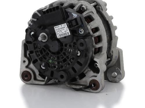 Alternator DACIA SANDERO II TCe 90 (B8M1, B8MA, B8AC) | BP28835196M7 