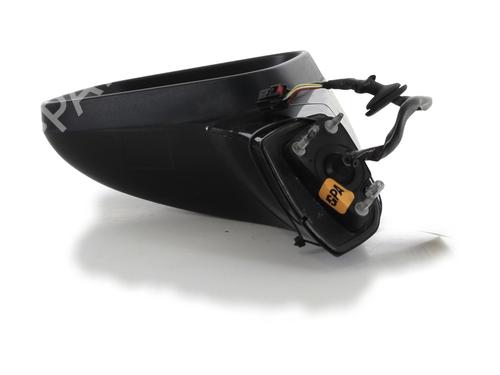 Left mirror OPEL MOKKA / MOKKA X (J13) 1.6 CDTI (_76) | BP29381504C26 