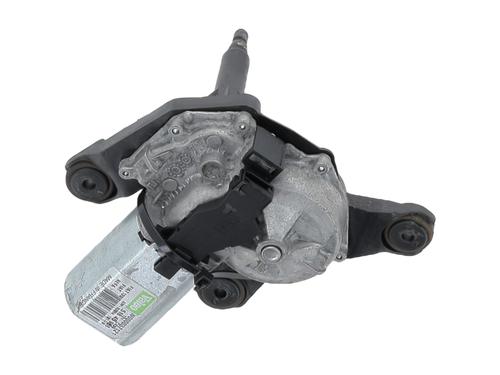 rear-wiper-motor-fiat-panda-312_-319_-2012-33033301 main image