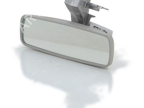 Used Rear mirror RENAULT CLIO IV (BH_) 0.9 TCe 90 (BHNF, BHMA, BHMH, BHJK, BHJR) (90 hp) 29623946