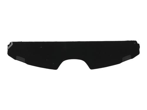 Used Rear parcel shelf Rear parcel shelf RENAULT TWINGO II (CN0_) 1.2 16V (CN04, CN0B) (75 hp) 39899284 39899284