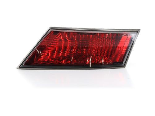 Used Right tailgate light Right tailgate light HONDA CIVIC VIII Hatchback (FN, FK) 1.4 (FK1) (83 hp) 34428645 34428645
