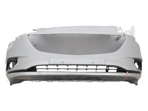 Pára-choques frente Pára-choques frente OPEL CORSA E (X15) 1.4 Turbo (08, 68) (101 hp) 36182428 36182428