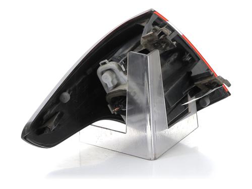 Right taillight CITROËN C4 Picasso I MPV (UD_) 1.6 HDi 110 | BP30049633C35 