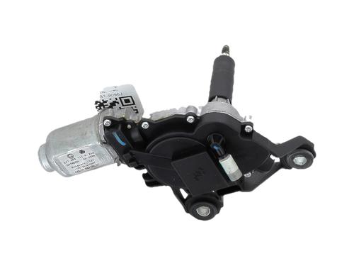 Viskermotor bagrude Viskermotor bagrude 39461727 39461727