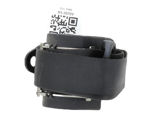 Used Front left belt tensioner RENAULT KANGOO / GRAND KANGOO II (KW0/1_) [2008-2025]  30924855