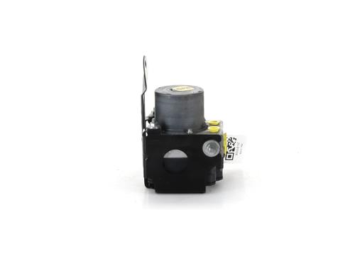 ABS pump RENAULT KANGOO Express (FW0/1_) 1.5 dCi 110 (FW06, FW12) | BP37167052M43 - Image 2