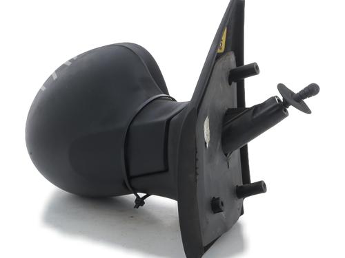 Right mirror RENAULT TWINGO II (CN0_) 1.2 16V (CN04, CN0B) | BP32401226C27 