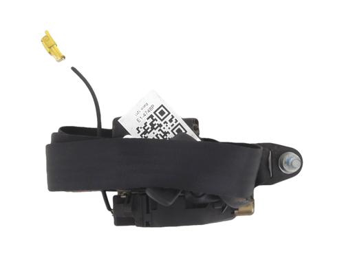 front-right-belt-tensioner-iveco-daily-iii-van-1999-2000-2001-2002-2003-2004-2005-2006-2007-2008-2009-32355636 main image