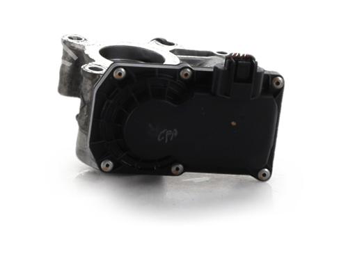 Throttle body RENAULT TWINGO II (CN0_) 1.2 16V (CN0K, CN0V, CN0A) | BP37456935M82  - Image 6