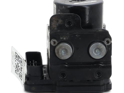 Used ABS pump RENAULT LAGUNA III (BT0/1) 1.5 dCi (BT00, BT0A, BT0T, BT1J) (110 hp) 29931820