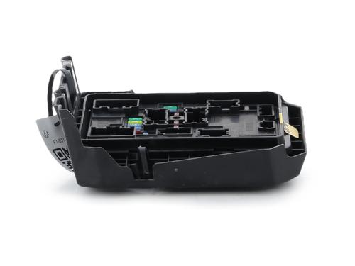 fuse-box-renault-clio-v-b7_-2019-38768596 main image