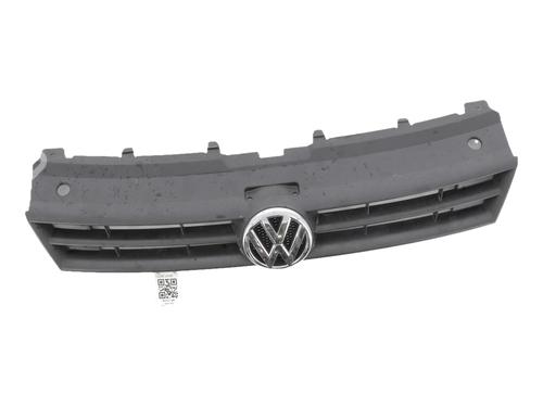 Griglia anteriore Griglia anteriore VW POLO Van V (6R1, 6C1) 1.2 TDi (75 hp) 36380070 36380070