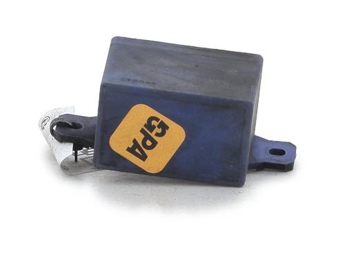 Electronic module VOLVO V50 (545) 1.6 D | BP31207319M83