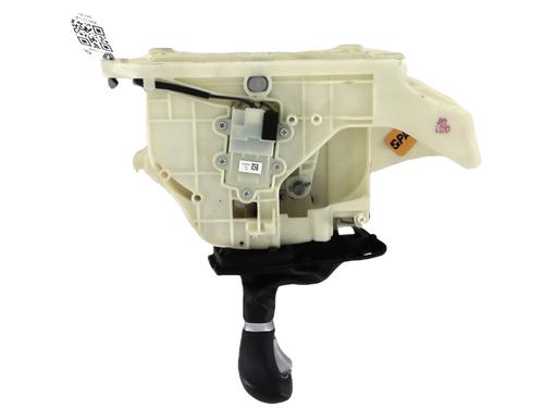 Gear lever HYUNDAI TUCSON (TL, TLE) 1.7 CRDi | BP29623564M90