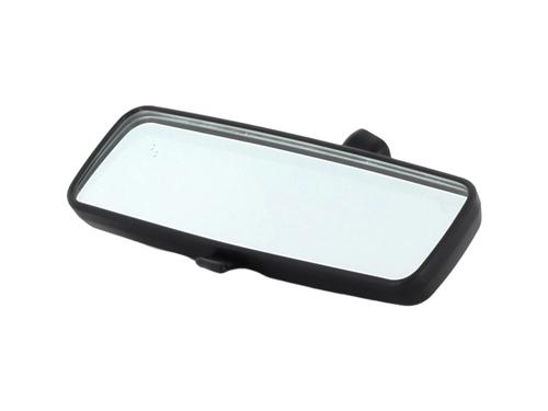 Bakspejl indvendigt FIAT PUNTO (199_) 1.3 D Multijet (75 hp) 31578019