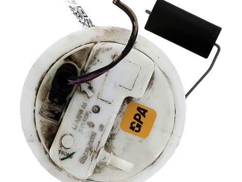 Fuel pump DACIA SANDERO 1.2 16V LPG | BP31913025M76