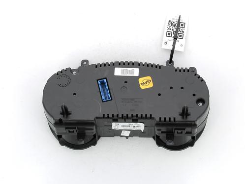 Instrument cluster SEAT LEON (1P1) 1.6 TDI | BP16346018C47 