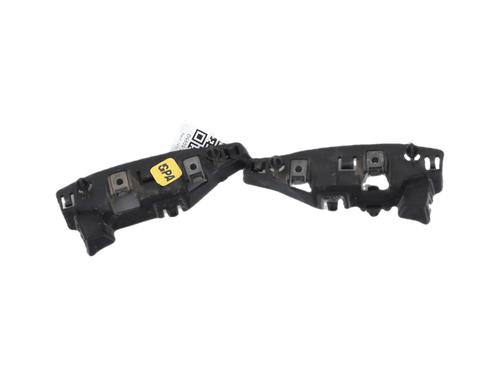 Used Front bumper bracket Front bumper bracket 37627038 37627038