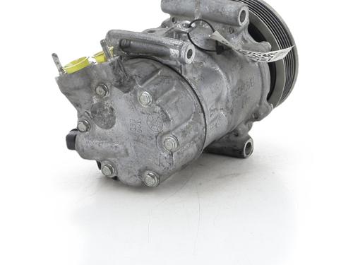 AC compressor CITROËN C3 II (SC_) 1.4 HDi 70 (SC8HZC, SC8HR0, SC8HP4) | BP39394075M34 - Image 3