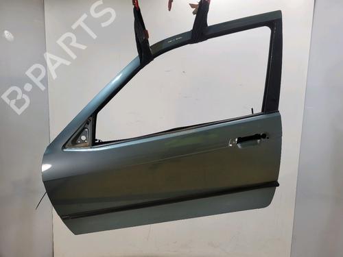 dr-venstre-fortil-bmw-3-compact-e36-1994-1995-1996-1997-1998-1999-2000-32152512 main image