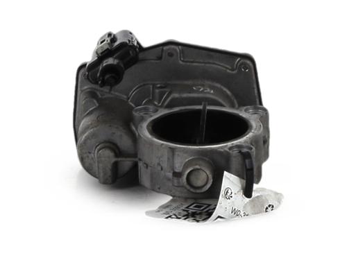 Throttle body MINI MINI Coupe (R58) Cooper SD | BP37191078M82 - Image 4