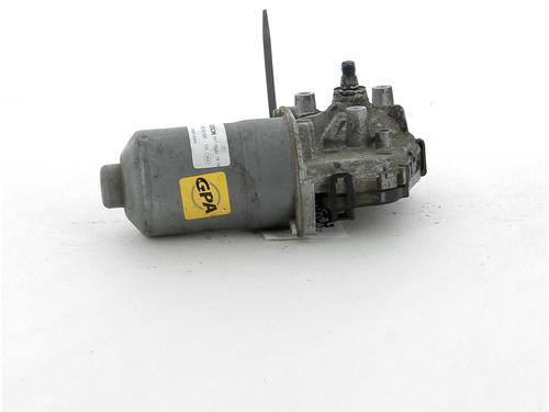 Used Front wiper motor NISSAN NV300 Van (X82) 1.6 dci 120 (121 hp) 15406854