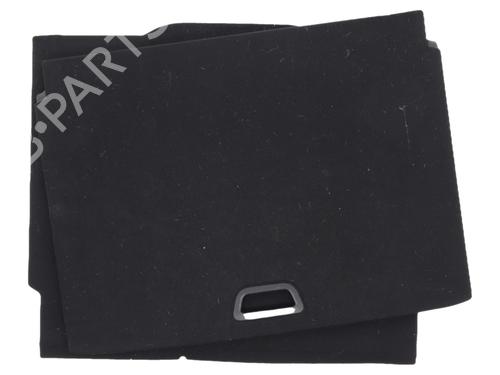 Sæde Bagtil CITROËN C4 III (BA_, BB_, BC_) 1.2 PureTech 130 (BAHNSA, BAHNSB) | BP36592597C17 - Image 2