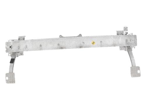 Used Front bumper reinforcement Front bumper reinforcement 37709785 37709785