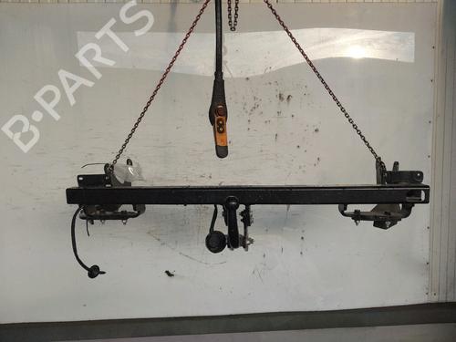 Used Tow ball/Mechanism Tow ball/Mechanism 38496439 38496439