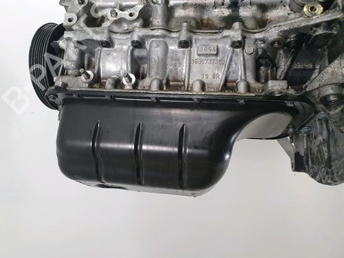 Engine CITROËN C4 SPACETOURER (3D_) 1.5 BlueHDi 130 | BP37281081M1 - Image 10