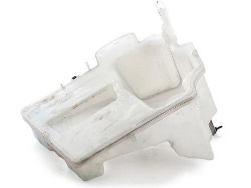 Used Windscreen washer tank Windscreen washer tank AUDI A1 (8X1, 8XK) 1.4 TFSI (125 hp) 35999619 35999619