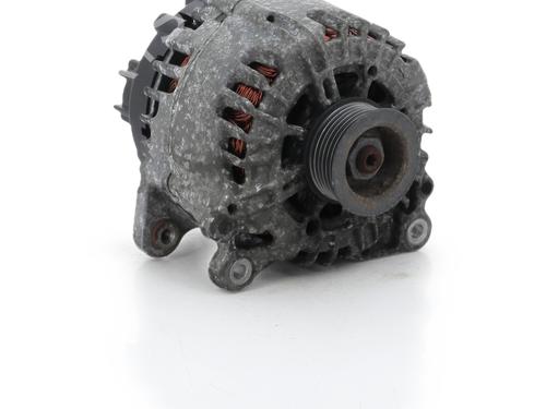 Alternator AUDI A5 (8T3) 3.0 TDI quattro | BP36351086M7 - Image 4