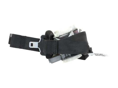 Used Front left seatbelt CITROËN DS3 (SA_) 1.6 HDi 110 (112 hp) 32333875