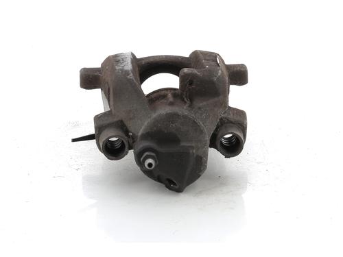 Left rear brake caliper MERCEDES-BENZ R-CLASS (W251, V251) R 500 4-matic (251.075, 251.175) | BP27901016M107 