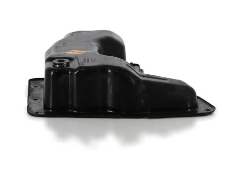 Oliebundkar PEUGEOT 208 II (UB_, UP_, UW_, UJ_) 1.2 PureTech 130 | BP29552667M115