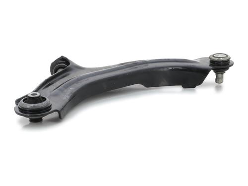 Used Left front suspension arm RENAULT ZOE (BFM_) ZOE (BFMC, BFMD) (136 hp) 26969420