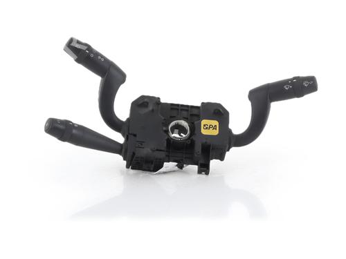 Used Switch Switch CITROËN JUMPER II Van 2.2 HDi 100 (101 hp) 39898616 39898616
