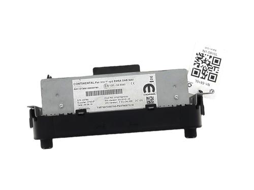 BP32040181C48 main image