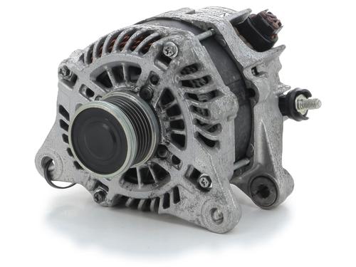 Used Alternator MAZDA 6 Estate (GJ, GL) 2.2 D (GJ2FW, GJ692) (175 hp) 24425544