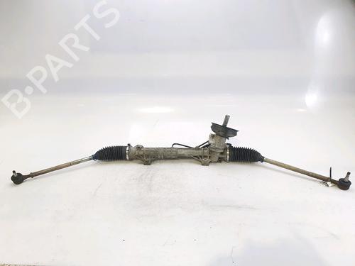 Used Steering rack CITROËN C4 I (LC_) 1.6 HDi (90 hp) 29047803
